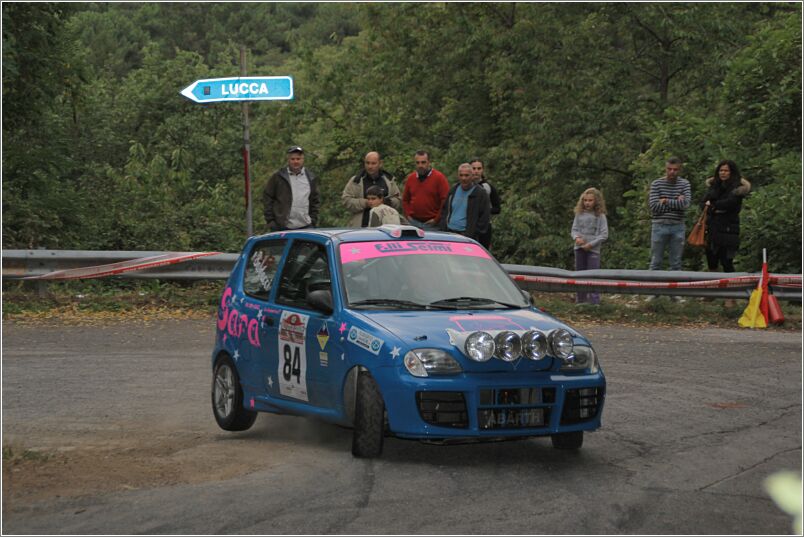 Camaiore2012 (954)